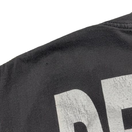 DR.DRE DEEZ NUUTS GEM XL 2173