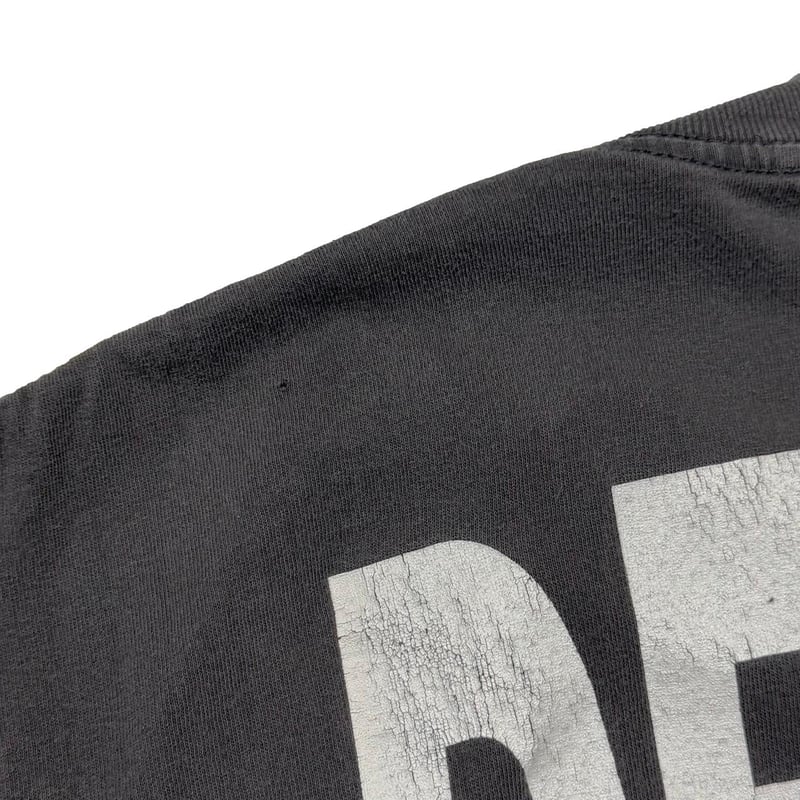 DR.DRE DEEZ NUUTS GEM XL 2173 | greatLAnd OSAKA