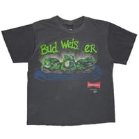 greatLAnd ORIGINAL Chad TANK TOP WHITE | greatL