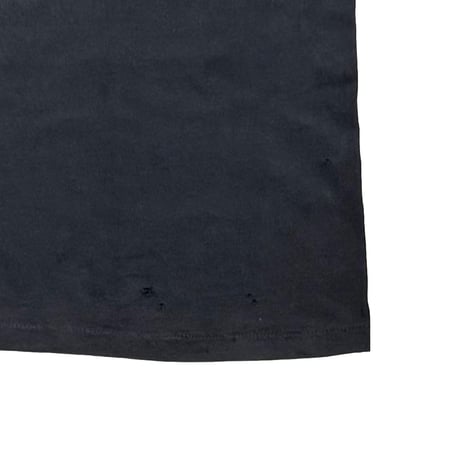 NINE INCH NAILS FURTHER DOWN THE SPIRAL BLACK ALL SPORT XL 0146