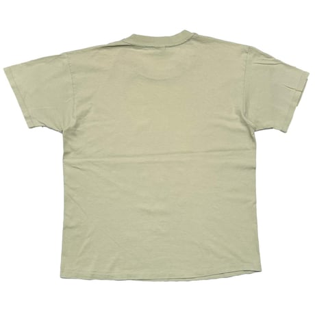 NIRVANA INCESTICIDE PALE GREEN ANVIL XL 9124