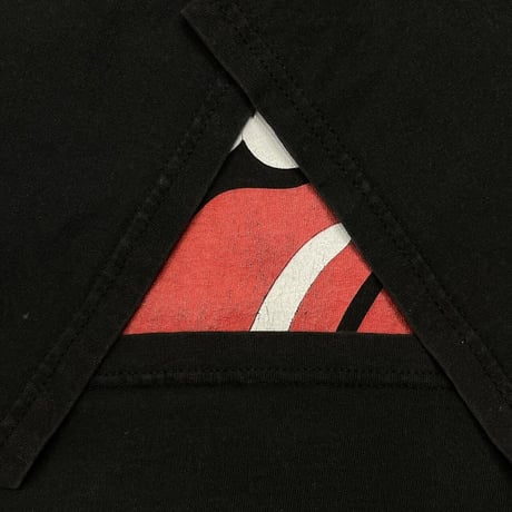 ROLLING STONES 1999 RIP&TAN DELTA XL 4089