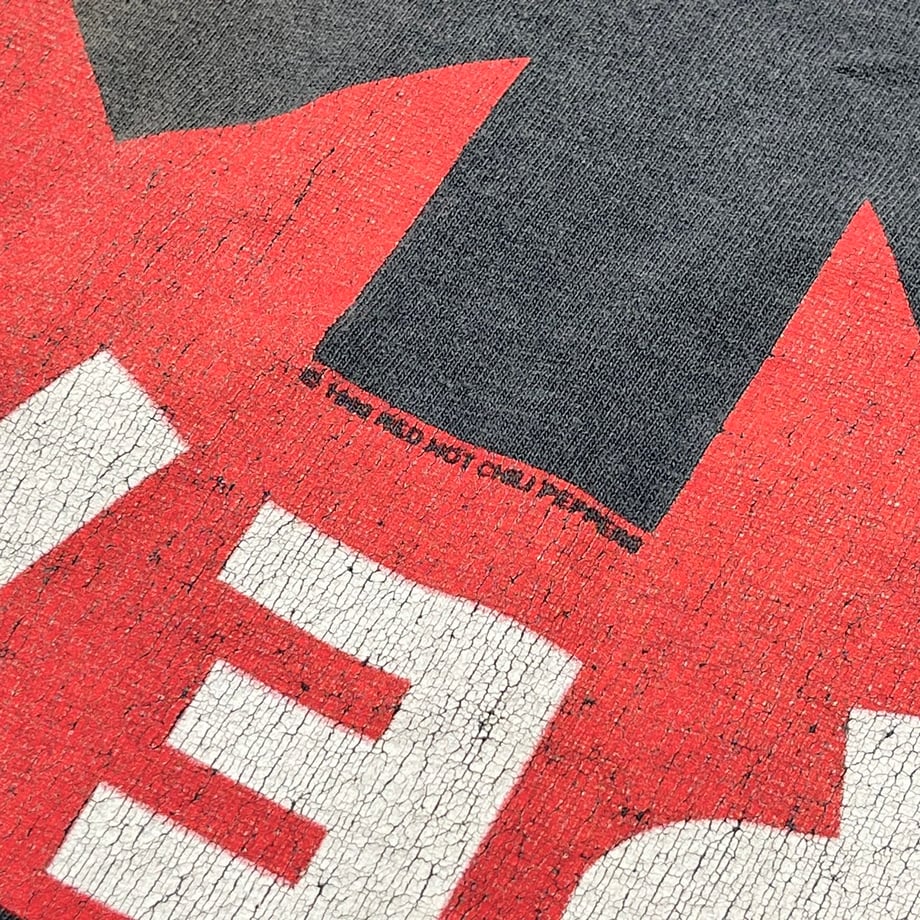 6559e37100d7d5171e081b57