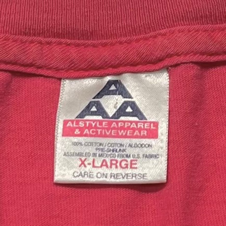 6988157b820089965bdadc08