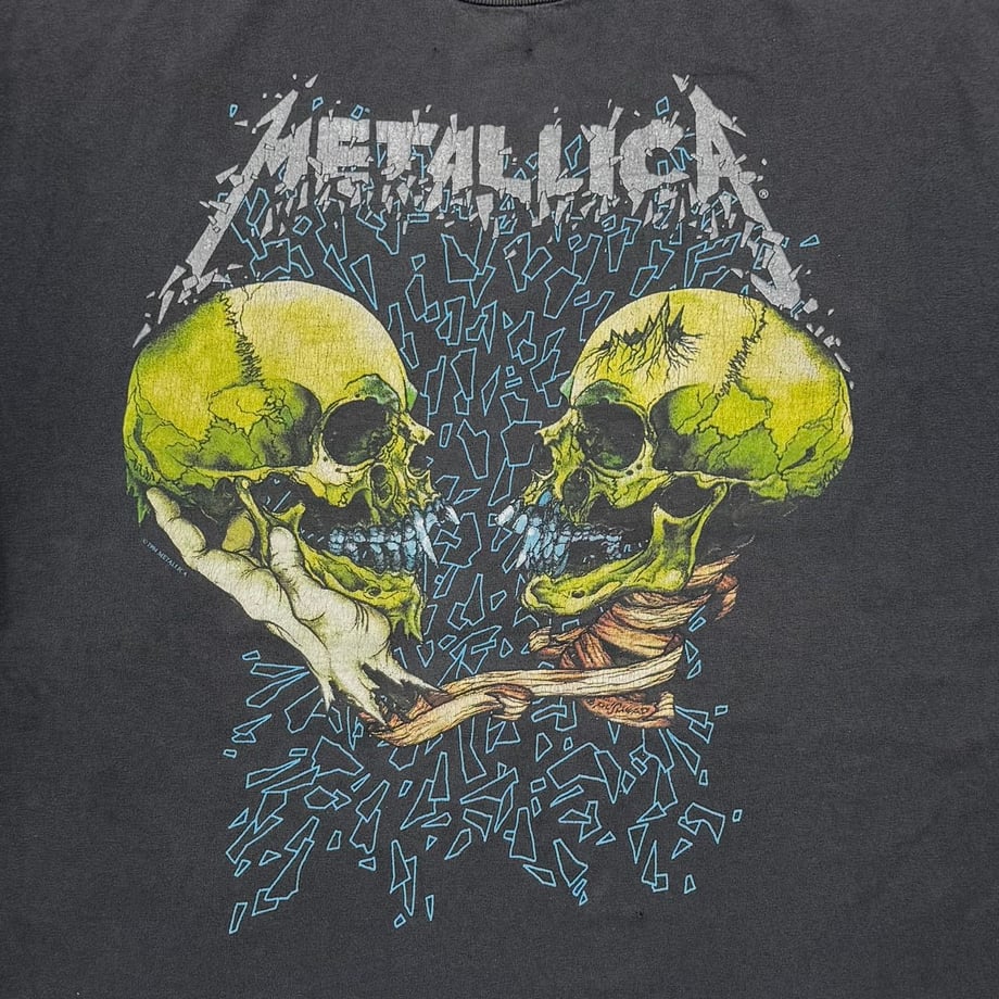 687366faa3a20c2afbdb98e1