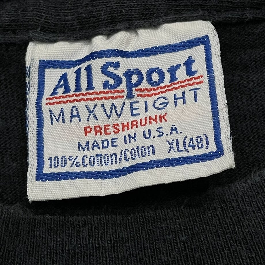 634a427cabc35c35bbbbdca0