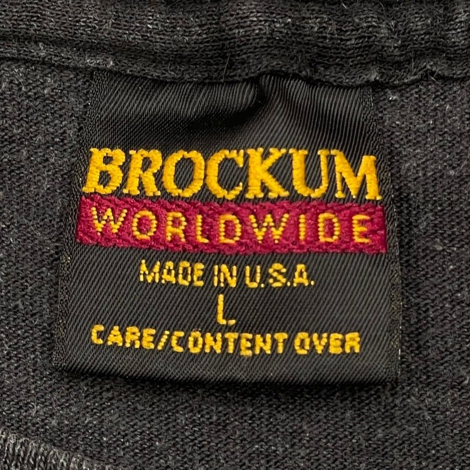 6528ec3c1685c908035c9341