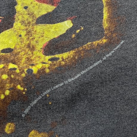 Slipknot ALL HOPE IS GONE HANES XL 8729