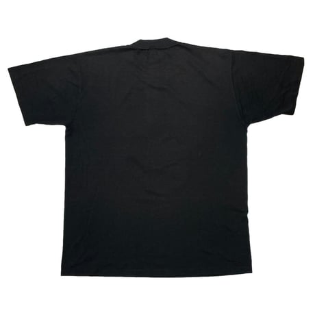 TAI CHI CHUAN 太極拳 NEW ORLEANS JERZEES LARGE 5769