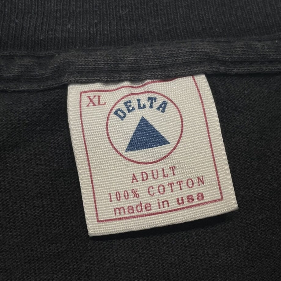 64dda8c18ab3cb002f7cdaea