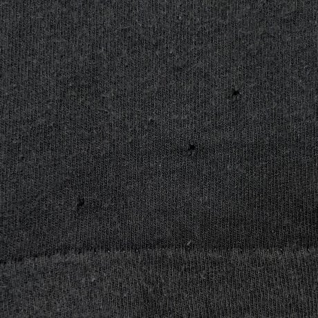 NINE INCH NAILS INTO THE VOID TRIED TO SAVE MYSELF BUT MYSELF KEEPS SLIPPING ALL SPORT XL 0749