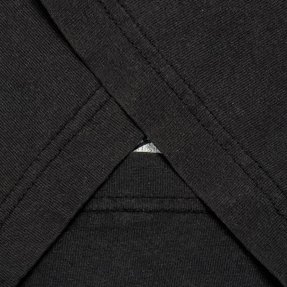 68258f14275383bca35d835b