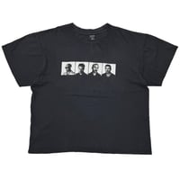 U2 POP MART TOUR 1996 POLYGRAM XL 9180