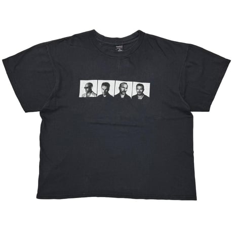 U2 POP MART TOUR 1996 POLYGRAM XL 9180