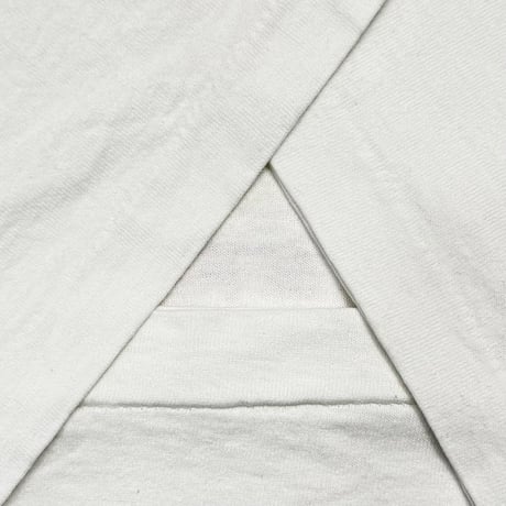 Marlboro HORSE CREEK POCKET TEE WHITE FRUIT OF THE LOOM XL 7168