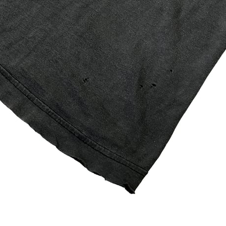 METALLICA DON'T TREAD ON US NOWHERE TO ROAM FITS XL 2236