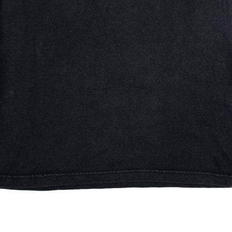THE SIMPSONS THE Sopranos PARODY DELTA XL 8292