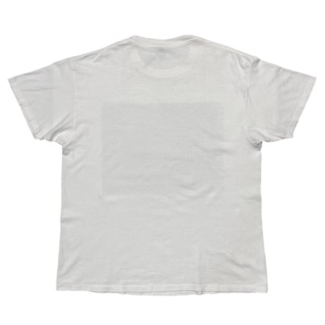 MICHELANGELO IMPULSE WEAR INC. DELTA XL 7542