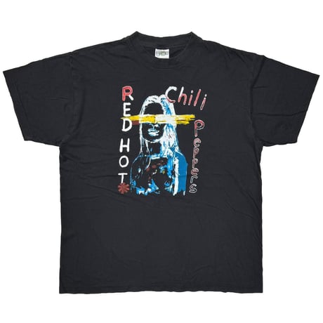 CATEGORY RED HOT CHILI PEPPERS | greatLAnd OSAKA