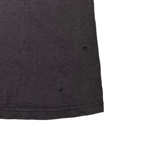 THE OFFSPRING CONSPIRACY OF ONE CHARCOAL giant FITS LARGE 2380