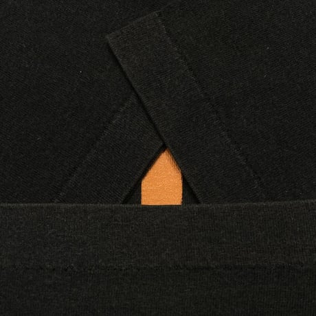 APPLE MULTI COLOR LOGO FRUIT OF THE LOOM XL 7744