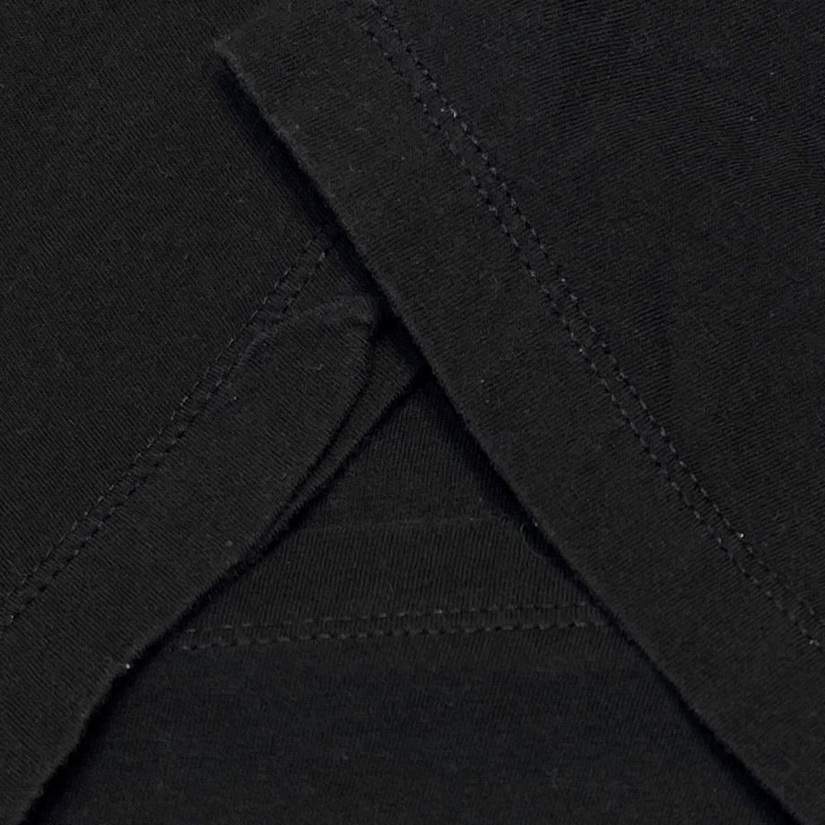 67921fa992536603f7d9bceb