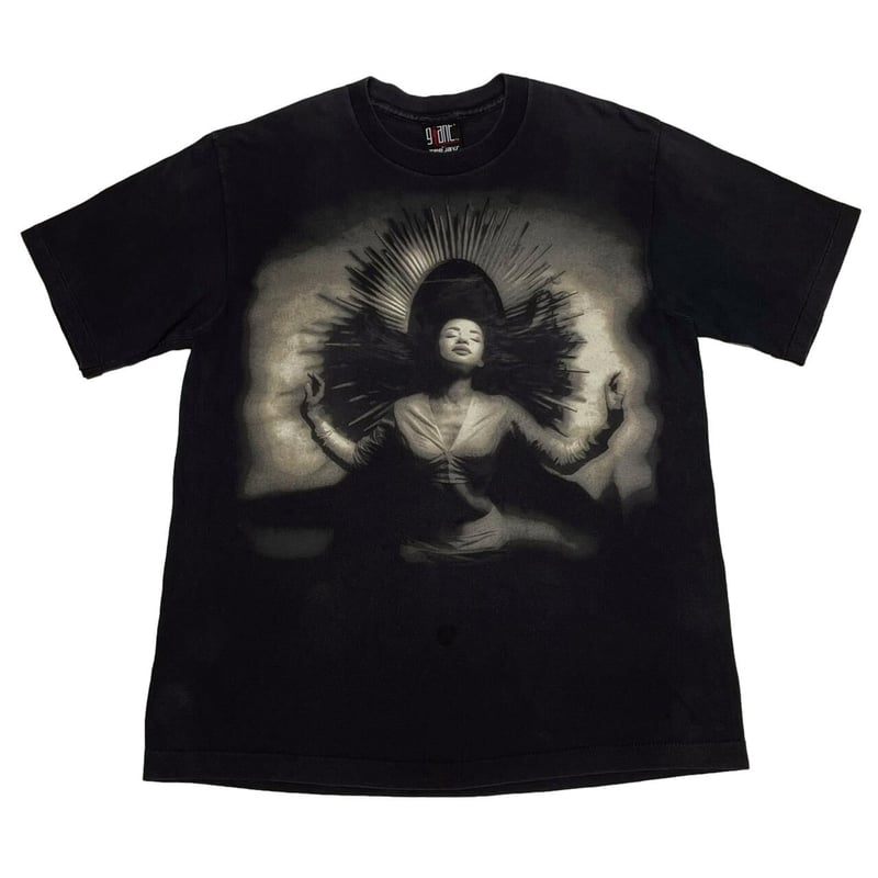 SADE LOVE DELUXE WORLD TOUR 1993 GIANT LARGE 49
