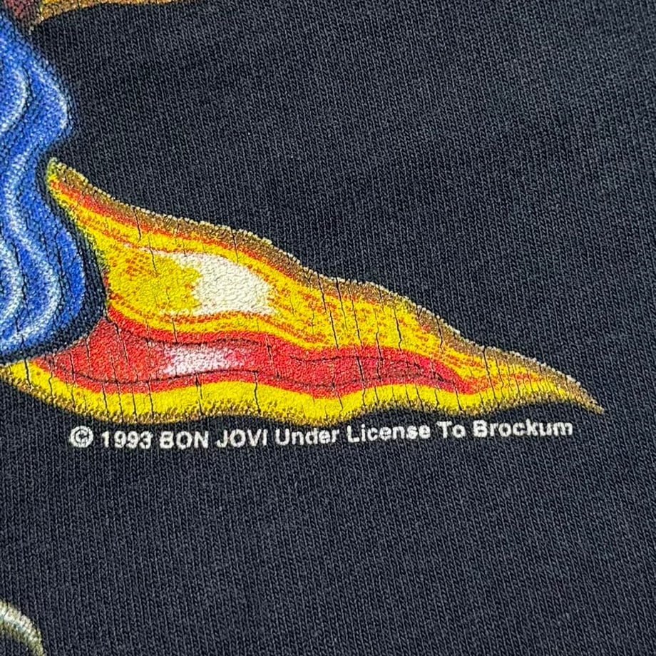 693007b24b9bca00556e5389