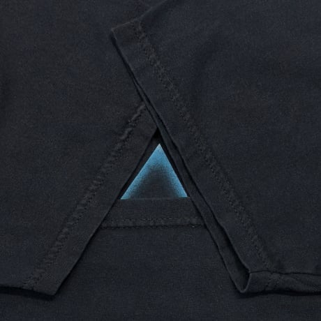 PINK FLOYD DARK SIDE OF THE MOON anvil LARGE 1702