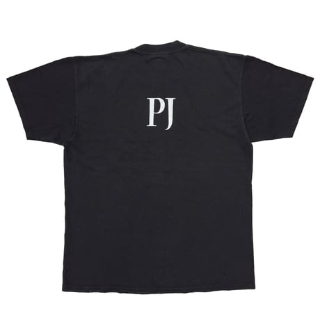 PJ HARVEY 1995 MONOCHROME PHOTOS NICE MAN XL 8374