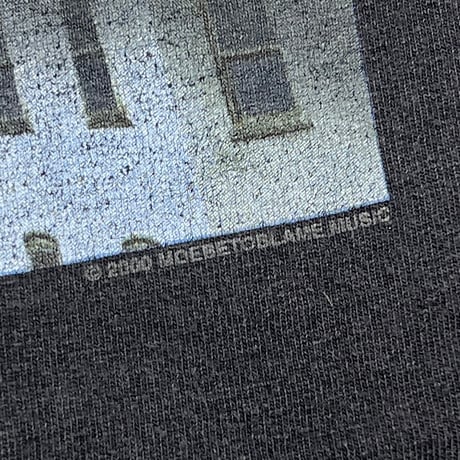 RED HOT CHILI PEPPERS CALIFORNICATION PV ALSTYLE FITS XL 1178