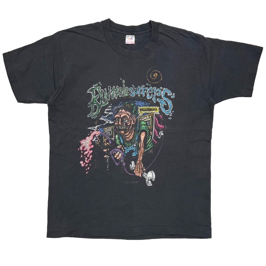 6a2bedd262289b7eafae5a89