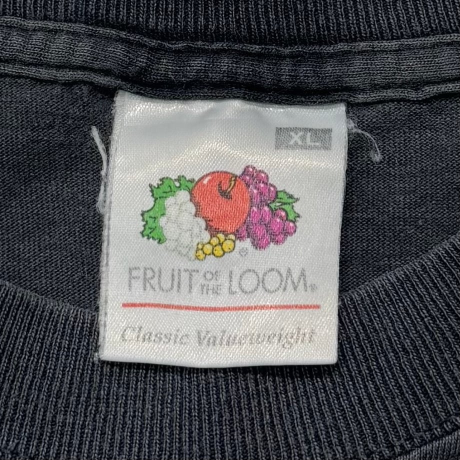 69030e092bd35e1221ef2138