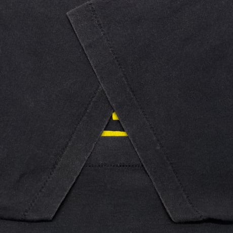 NIRVANA SMILE SOFTEE XL 2194