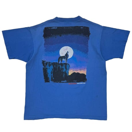 CATEGORY Marlboro | greatLAnd OSAKA