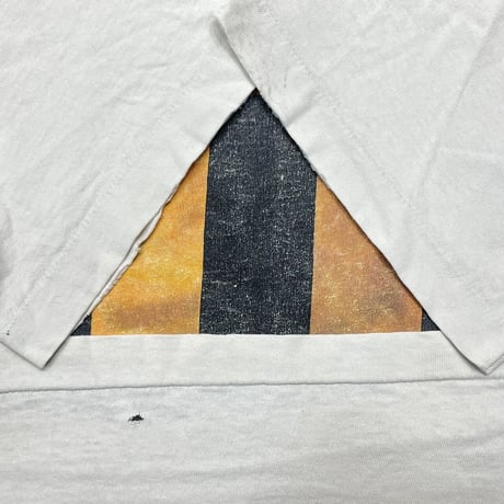 NINE INCH NAILS 1992 NIN BROKEN FRUIT OF THE LOOM XL 5259