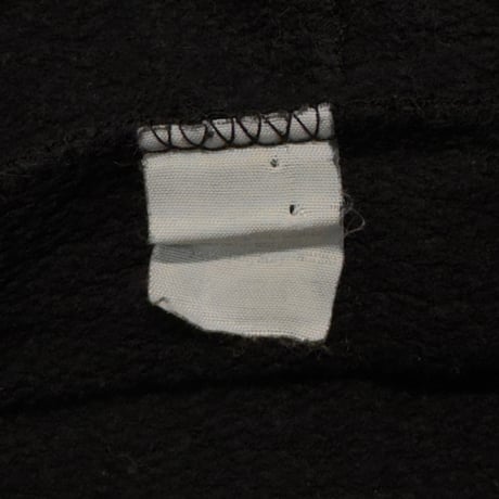 Slipknot COREY HOODIE EURO FITS XL 2589