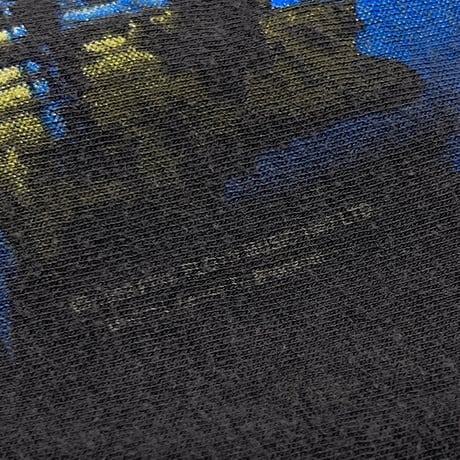 PINK FLOYD WISH YOU WERE HERE FITS XL 3338