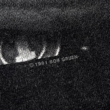 John Lennon IMAGINE you may say i'm a dreamer... one Hanes LARGE 8549