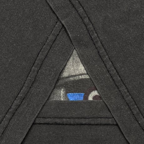PINK FLOYD DIVISION BELL NORTH AMERICAN TOUR 1994 FITS XL 5115