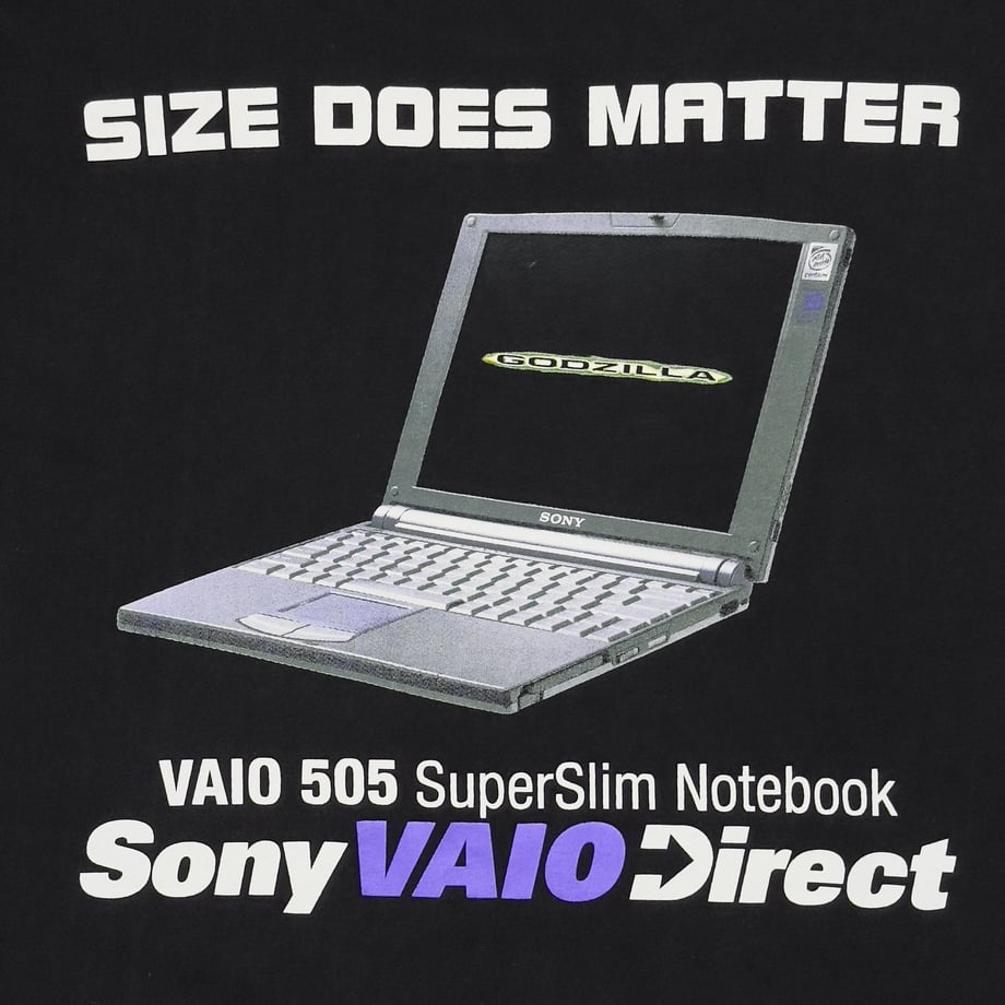 662f81b409d6301ef6e3c965
