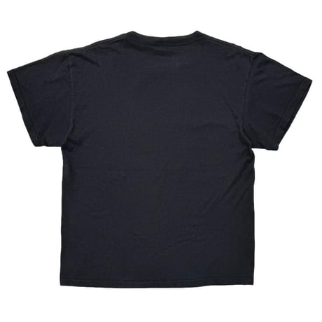OLD&VINTAGE THE DOGFATHER DELTA MEDIUM 5868