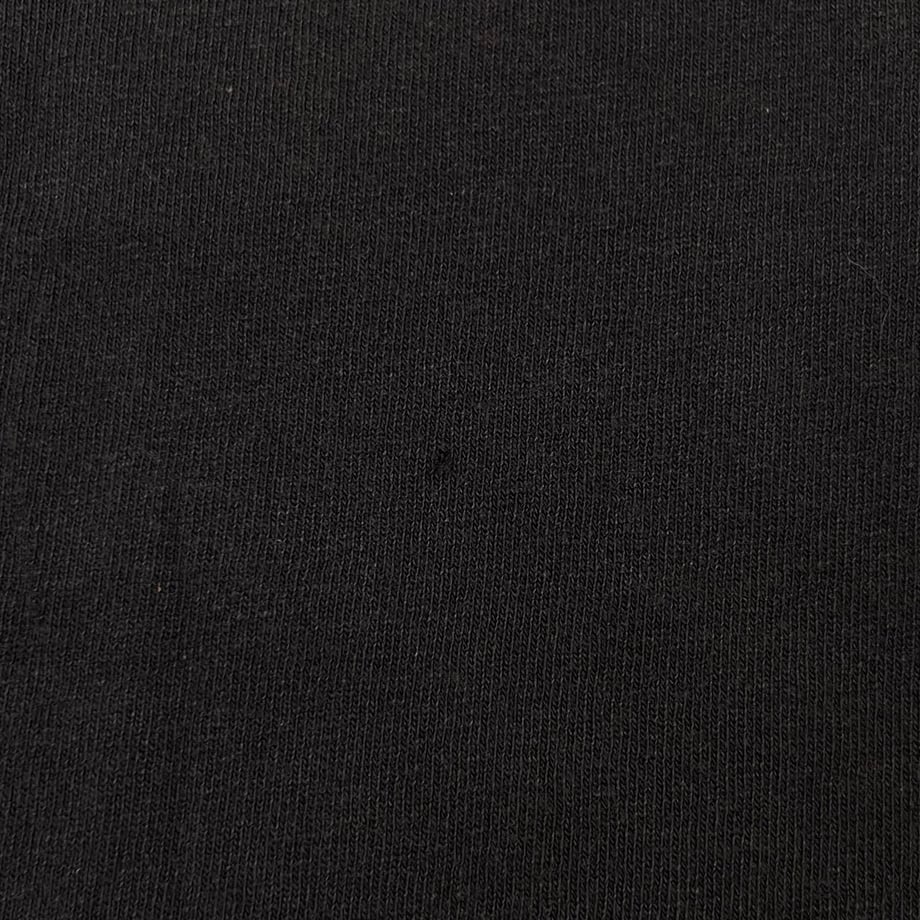 6604ed866b7c3d0b1c650432