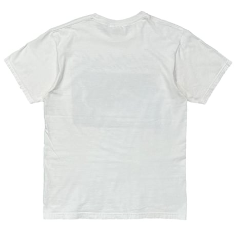 ALEXANDRE CABANEL THE FALLING ANGEL WHITE MEDIUM 8585