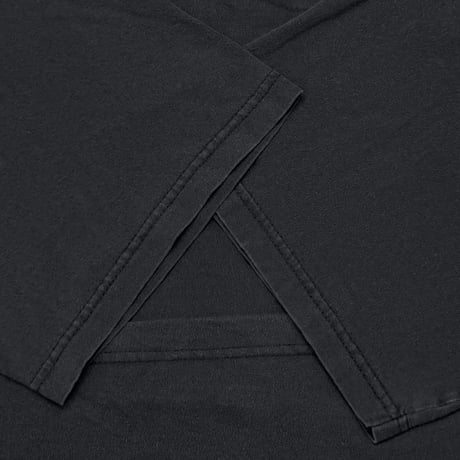 METALLICA RELOAD LOGO DUBLE SIDE GIANT XL 4612