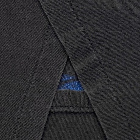PINK FLOYD WISH YOU WERE HERE BROCKUM LARGE 9611