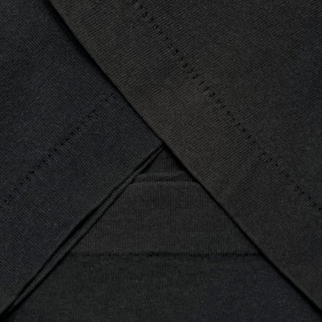 NINE INCH NAILS SIN LOGO FRUIT OF THE LOOM XL 0708
