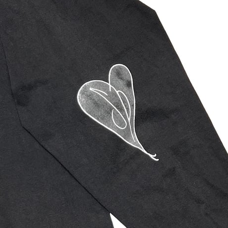 THE SMASHING PUMPKINS ZERO LS EURO XL 2401