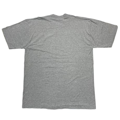 FIGHT CLUB SOAP GREY ALL SPORT XL 1117