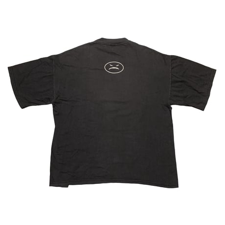 ONYX UNITED STATES GETTO FITS XL 2807